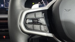 2025 (25) BMW 3 SERIES 320i M Sport 4dr Step Auto 4935952