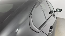 2025 (25) BMW 3 SERIES 320i M Sport 4dr Step Auto 4935983