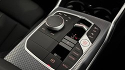 2025 (25) BMW 3 SERIES 320i M Sport 4dr Step Auto 4935949