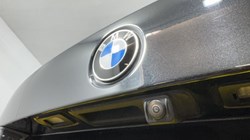 2025 (25) BMW 3 SERIES 320i M Sport 4dr Step Auto 4935987