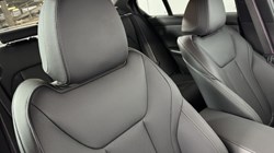 2025 (25) BMW 3 SERIES 320i M Sport 4dr Step Auto 4935974