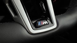 2025 (25) BMW 3 SERIES 320i M Sport 4dr Step Auto 4935954