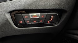 2025 (25) BMW 3 SERIES 320i M Sport 4dr Step Auto 4935959