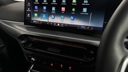 2025 (25) BMW 3 SERIES 320i M Sport 4dr Step Auto 4935970