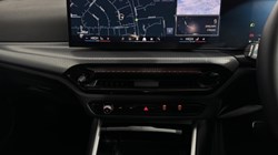 2025 (25) BMW 3 SERIES 320i M Sport 4dr Step Auto 4935948