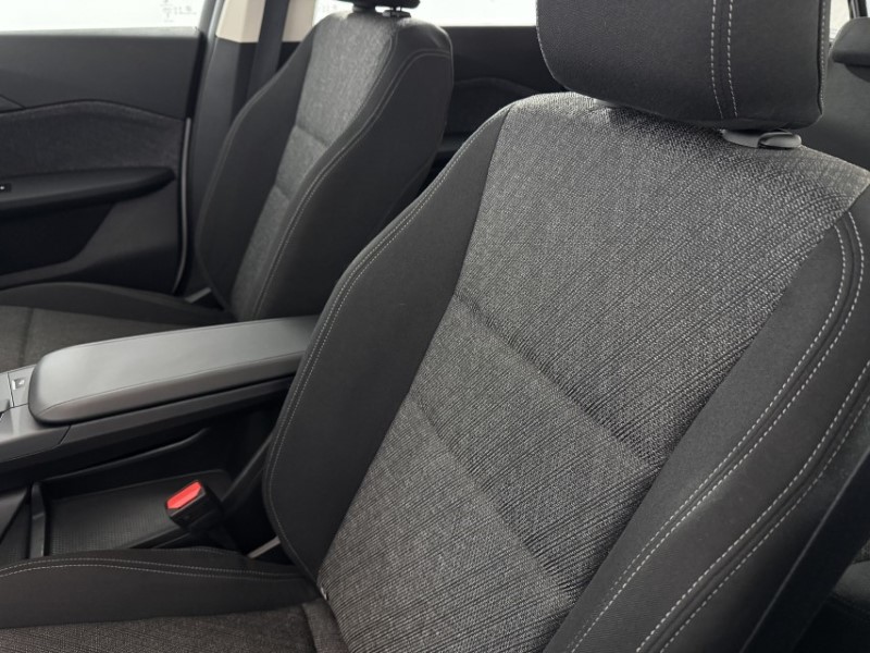 2025 (25) BMW iX1 150kW eDrive20 Sport 65kWh 5dr Auto 4910277