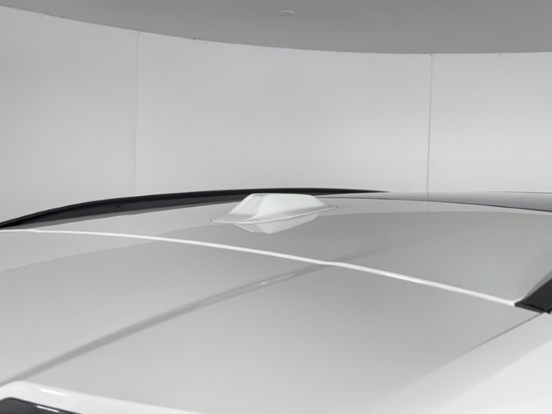 2025 (25) BMW iX1 150kW eDrive20 Sport 65kWh 5dr Auto 4910283