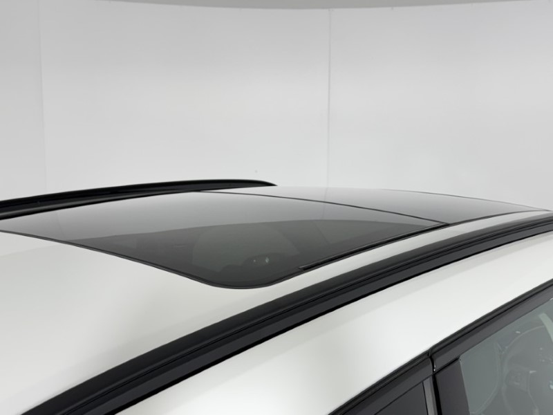 2025 (25) BMW iX1 150kW eDrive20 Sport 65kWh 5dr Auto 4910286