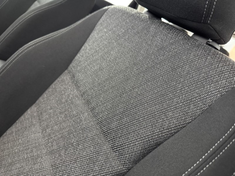 2025 (25) BMW iX1 150kW eDrive20 Sport 65kWh 5dr Auto 4910278