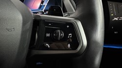 2025 (74) BMW X3 xDrive20d M Sport 5dr Step Auto 4901613