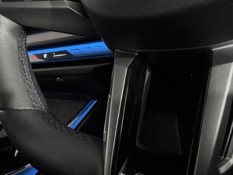 2025 (74) BMW X3 xDrive20d M Sport 5dr Step Auto 4901615