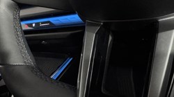 2025 (74) BMW X3 xDrive20d M Sport 5dr Step Auto 4901615