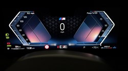 2025 (74) BMW X3 xDrive20d M Sport 5dr Step Auto 4901608