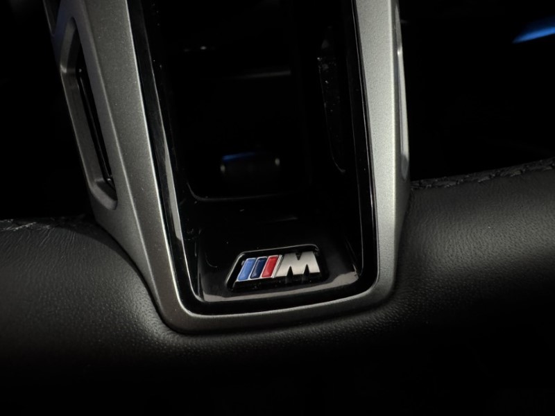 2025 (74) BMW X3 xDrive20d M Sport 5dr Step Auto 4901614
