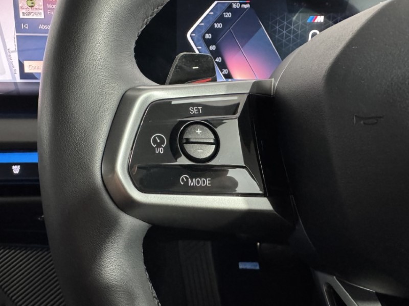 2025 (74) BMW X3 xDrive20d M Sport 5dr Step Auto 4901612