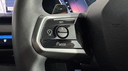 2025 (74) BMW X3 xDrive20d M Sport 5dr Step Auto 4901612