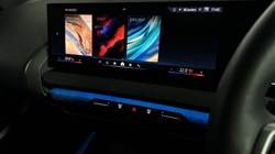 2025 (74) BMW X3 xDrive20d M Sport 5dr Step Auto 4901628