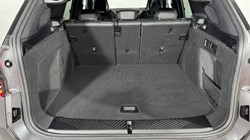 2025 (74) BMW X3 xDrive20d M Sport 5dr Step Auto 4901645