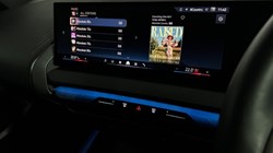 2025 (74) BMW X3 xDrive20d M Sport 5dr Step Auto 4901625