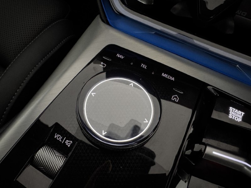 2025 (74) BMW X3 xDrive20d M Sport 5dr Step Auto 4901616