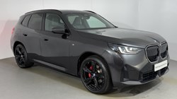 2025 (74) BMW X3 xDrive20d M Sport 5dr Step Auto 4901673