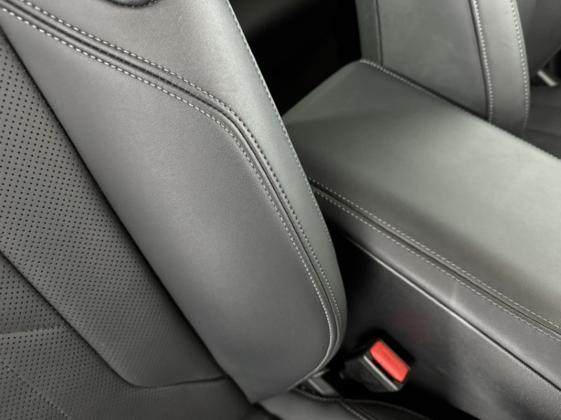 2025 (74) BMW X3 xDrive20d M Sport 5dr Step Auto 4901633