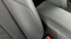 2025 (74) BMW X3 xDrive20d M Sport 5dr Step Auto 4901633