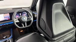 2025 (74) BMW X3 xDrive20d M Sport 5dr Step Auto 4901661