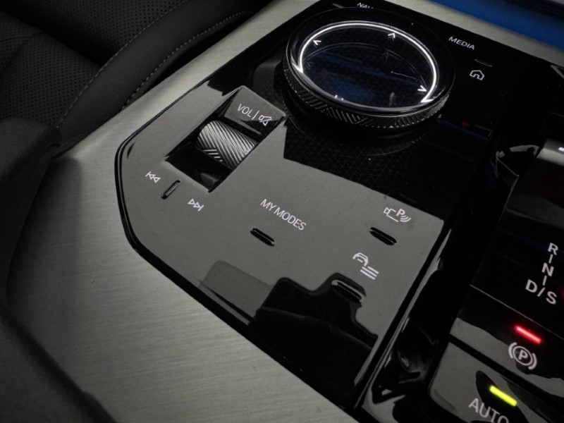 2025 (74) BMW X3 xDrive20d M Sport 5dr Step Auto 4901617