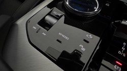 2025 (74) BMW X3 xDrive20d M Sport 5dr Step Auto 4901617