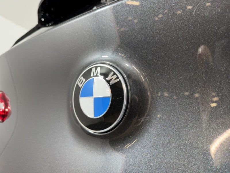 2025 (74) BMW X3 xDrive20d M Sport 5dr Step Auto 4901644