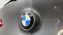 2025 (74) BMW X3 xDrive20d M Sport 5dr Step Auto 4901644