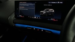 2025 (74) BMW X3 xDrive20d M Sport 5dr Step Auto 4901624