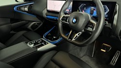 2025 (74) BMW X3 xDrive20d M Sport 5dr Step Auto 4901629