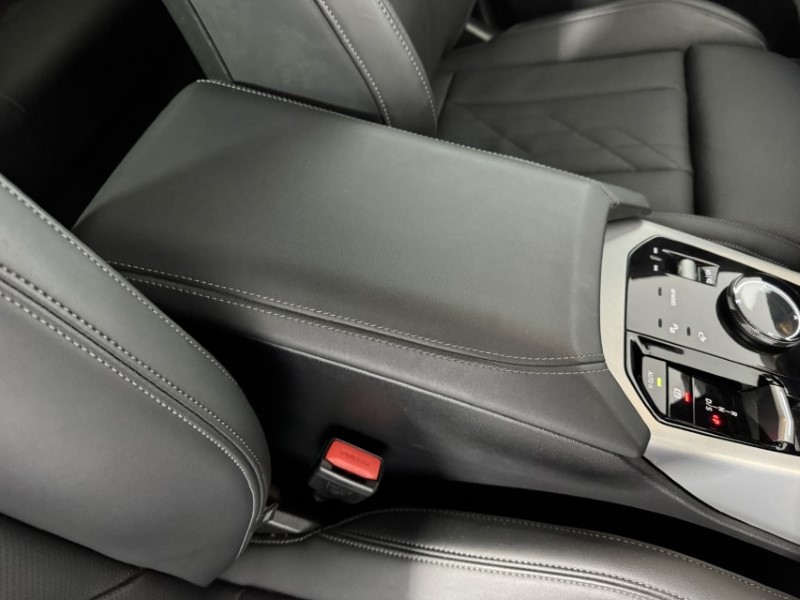 2025 (74) BMW X3 xDrive20d M Sport 5dr Step Auto 4901634