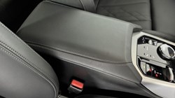 2025 (74) BMW X3 xDrive20d M Sport 5dr Step Auto 4901634