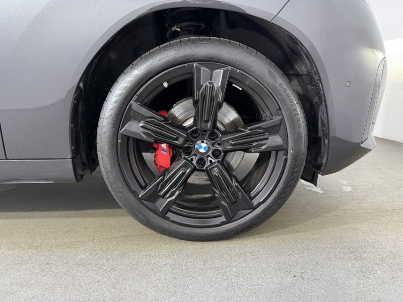 2025 (74) BMW X3 xDrive20d M Sport 5dr Step Auto 4901638