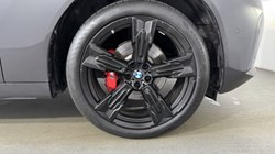 2025 (74) BMW X3 xDrive20d M Sport 5dr Step Auto 4901638