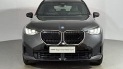 2025 (74) BMW X3 xDrive20d M Sport 5dr Step Auto 4901726