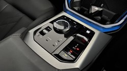 2025 (74) BMW X3 xDrive20d M Sport 5dr Step Auto 4901610