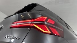 2025 (74) BMW X3 xDrive20d M Sport 5dr Step Auto 4901641