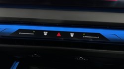 2025 (74) BMW X3 xDrive20d M Sport 5dr Step Auto 4901619