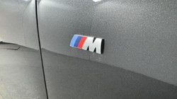 2025 (74) BMW X3 xDrive20d M Sport 5dr Step Auto 4901637