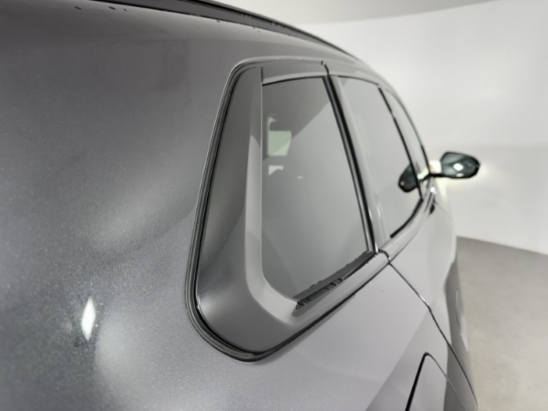 2025 (74) BMW X3 xDrive20d M Sport 5dr Step Auto 4901640