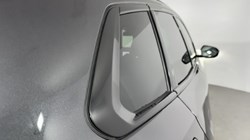 2025 (74) BMW X3 xDrive20d M Sport 5dr Step Auto 4901640