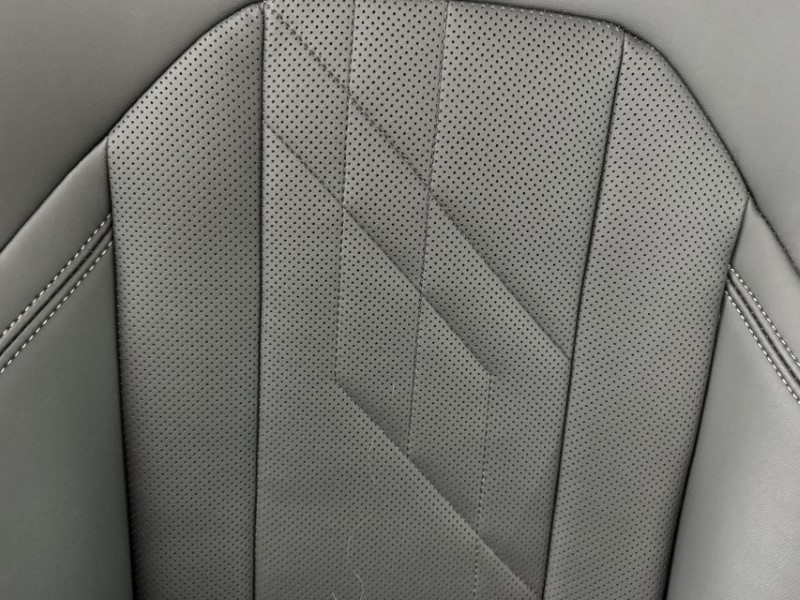 2025 (74) BMW X3 xDrive20d M Sport 5dr Step Auto 4901632