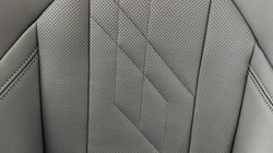 2025 (74) BMW X3 xDrive20d M Sport 5dr Step Auto 4901632