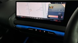 2025 (74) BMW X3 xDrive20d M Sport 5dr Step Auto 4901622