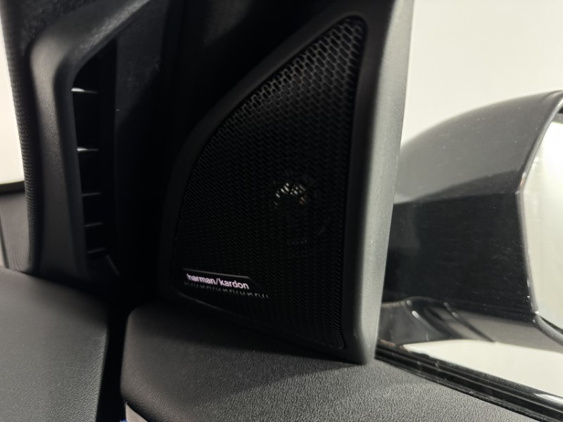 2025 (74) BMW X3 xDrive20d M Sport 5dr Step Auto 4901621