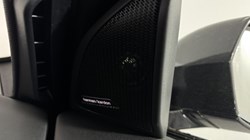 2025 (74) BMW X3 xDrive20d M Sport 5dr Step Auto 4901621